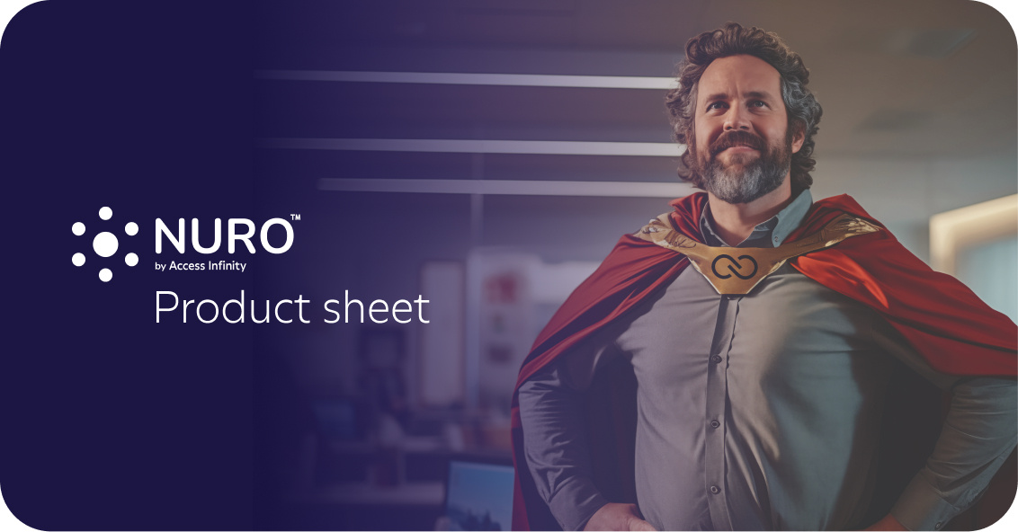 2Nuro product sheet feat image rounded 2Nuro product sheet feat image rounded