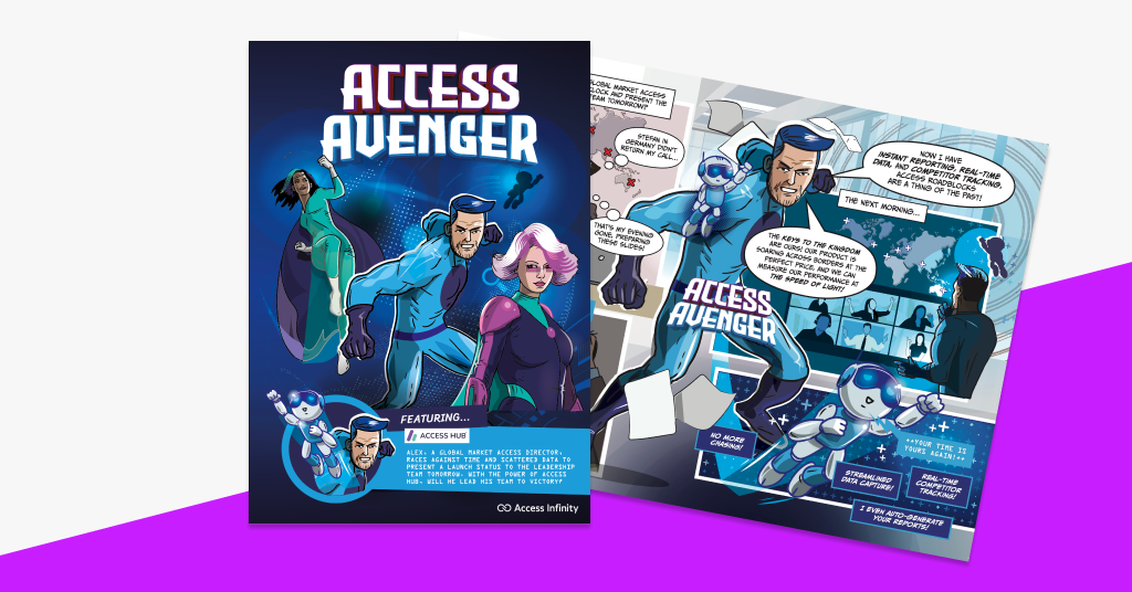 AH comic strip feat image