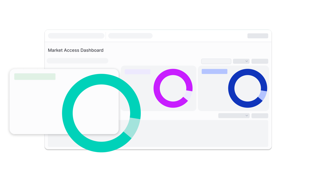 AH dashboard icon v4