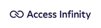 Access Infinity Logo RGB_HorizontalBig