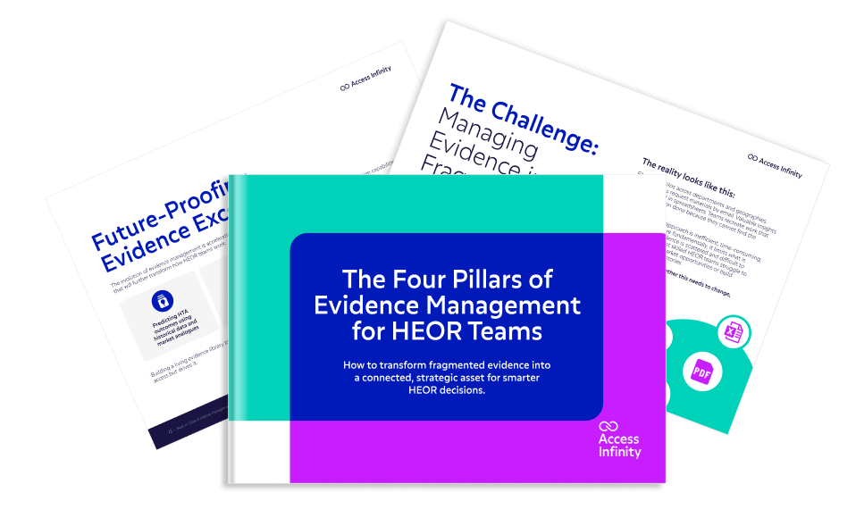 Front page of document 