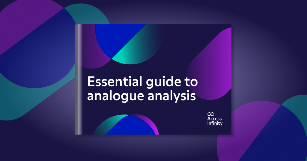 Essential Guide feat image 2026 Essential Guide feat image 2026