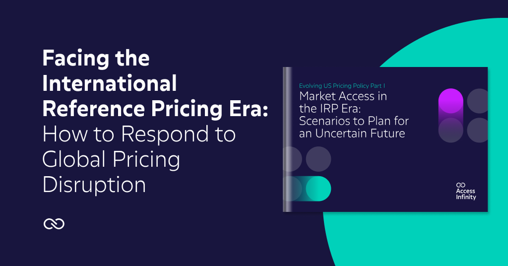 Facing the IRP Era blog NEW