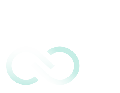 In the Loop icon In the Loop icon