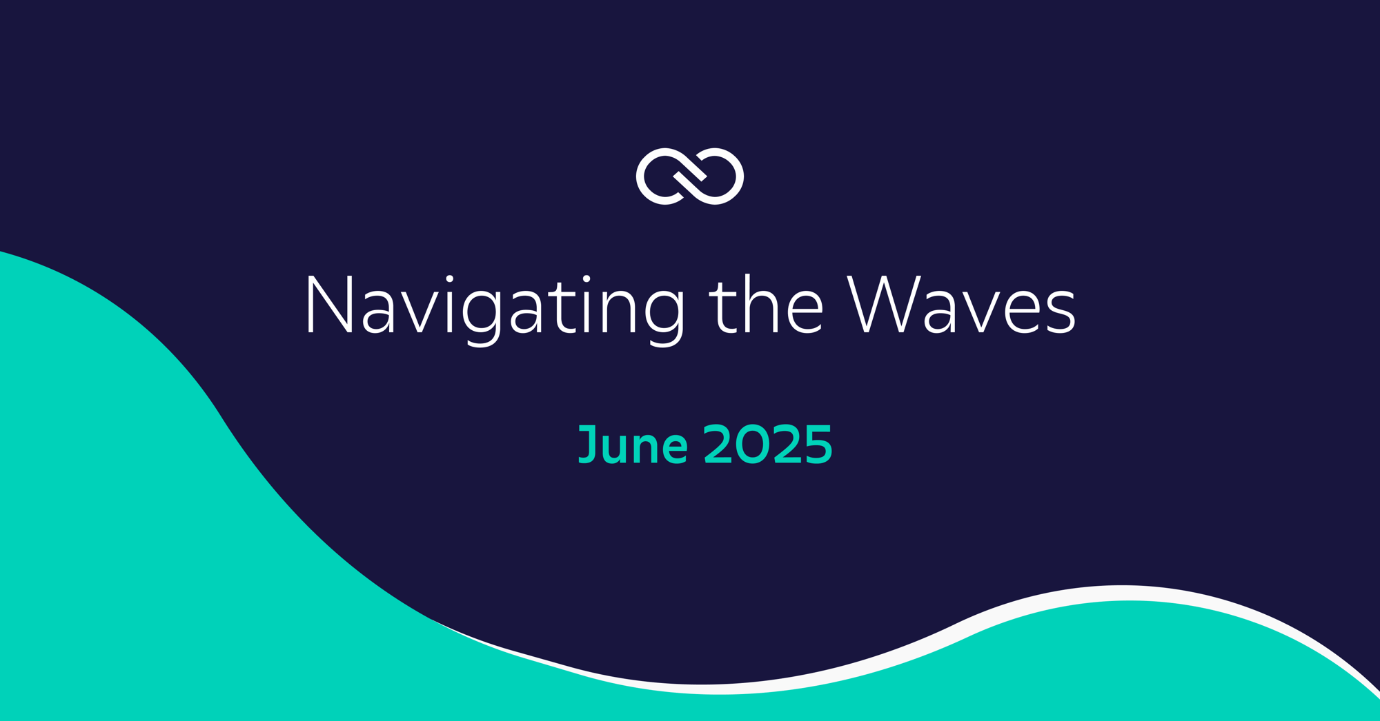 NTW June 3feat image NTW June 3feat image