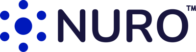 NURO logo-1