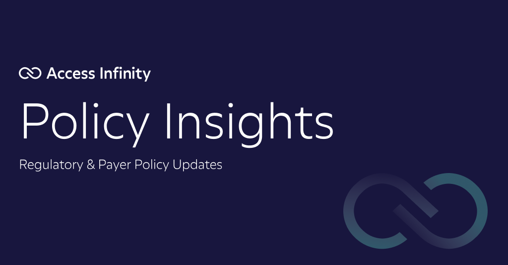 Policy insights feat image