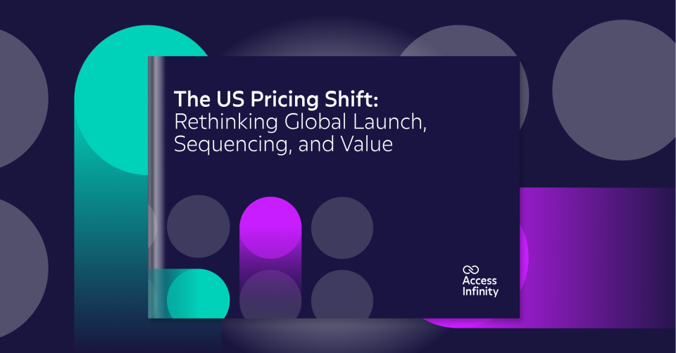 US Pricing Shift Feat image