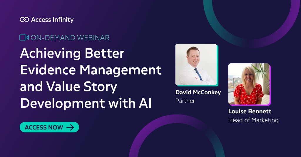 W17 On demand Access Now Feat image