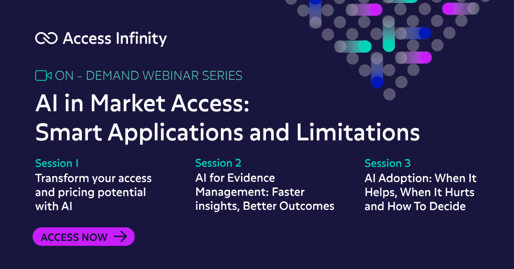 W19 On demand Access Now Feat image NEW