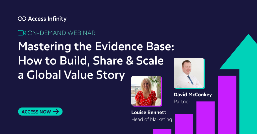 W20 Access Now Feat image register now-1