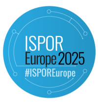 isporeurope2025_circ-1 isporeurope2025_circ-1