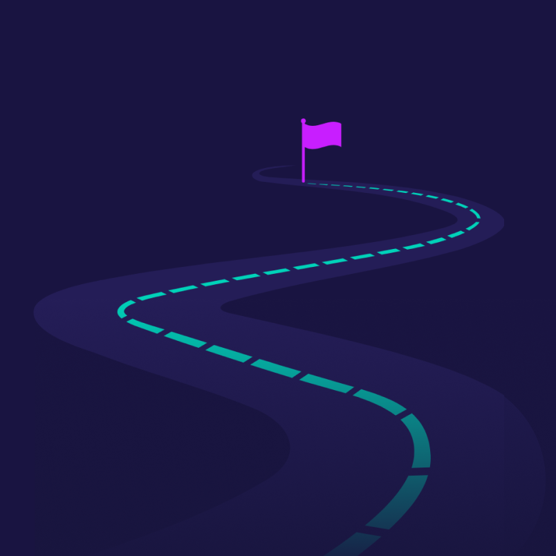 W22 LP icon gradient