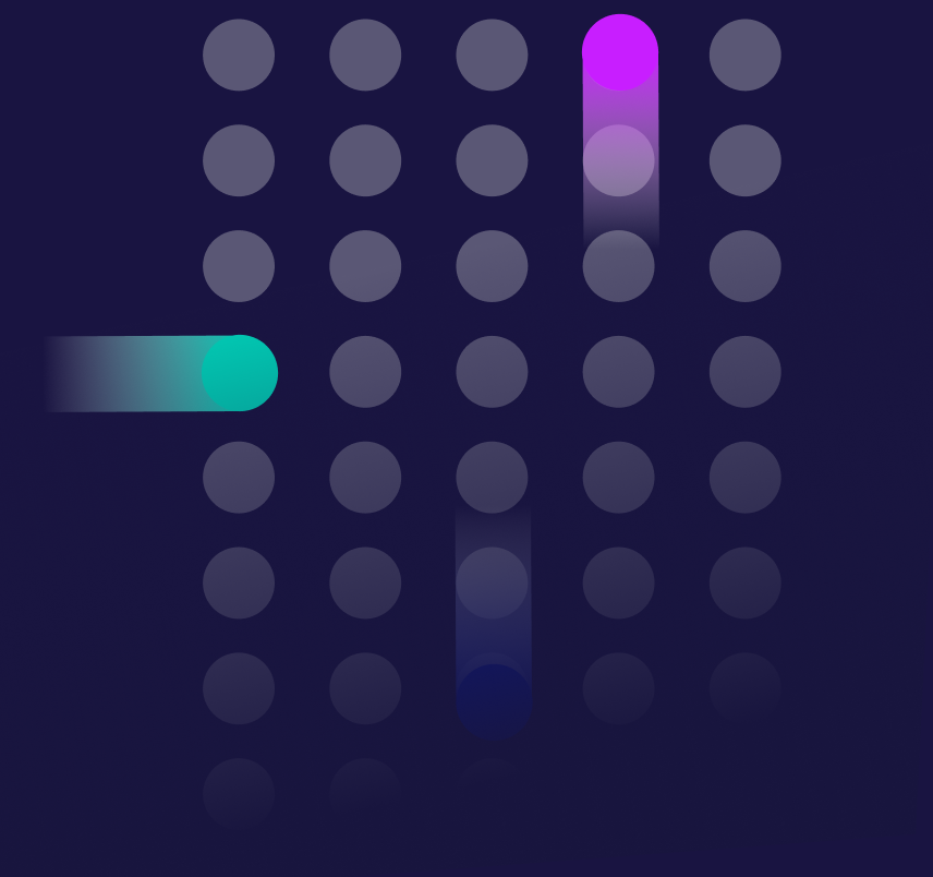 W23 LP icon gradient-1