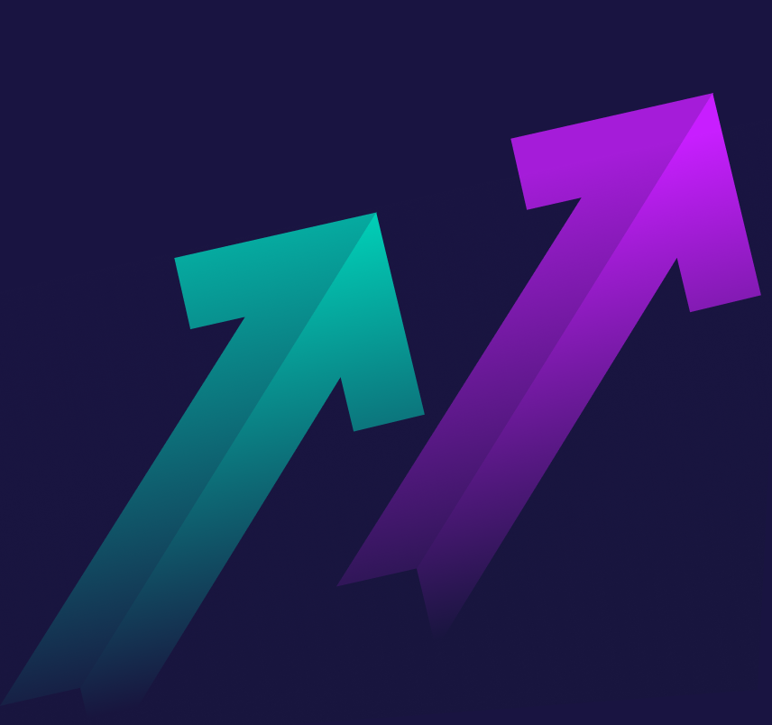 W23 LP icon gradient3
